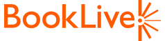 Book Live