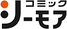 シーモア