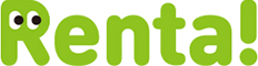 Renta!