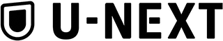 U-NEXT