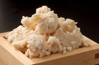 日本食には欠かせない！ 代表的な発酵調味料の特徴と栄養