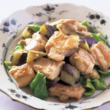 柑橘の香りで夏バテ解消！ 食欲をそそるゆずこしょうの肉料理5選