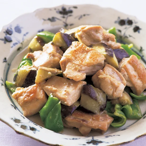 柑橘の香りで夏バテ解消！ 食欲をそそるゆずこしょうの肉料理5選