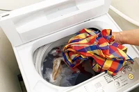洗濯物がニオう元凶は間違った洗濯習慣にあった!! 洗濯物をにおわせない！【前編】
