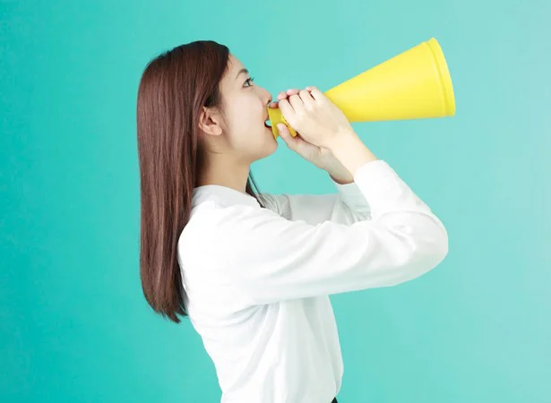 10～30代女性が応援して欲しい「声優」＆「戦国武将」ランキング発表