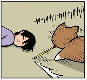 鴻池剛と猫のぽんたニャアアアン 1 3 レタスクラブ 鴻池剛と猫のぽんたニャアアアン 1 3 レタスクラブ