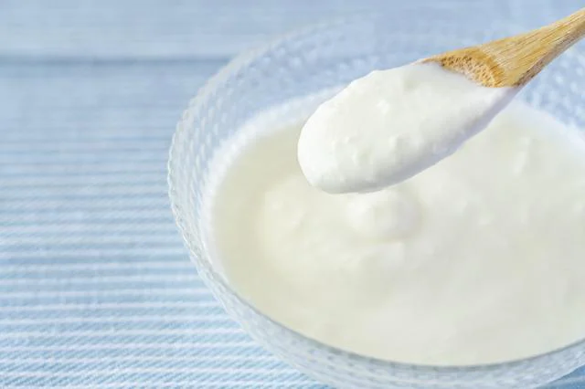毎日の健康は腸から！もっと食べたくなる「ヨーグルト」のすごさ