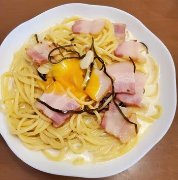 料理をがんばりたくない週末、「手抜きご飯」で１日過ごしたらサイコーだった