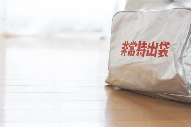 災害時も平時もおいしく活躍！ 「おかゆ」のローリングストックがおすすめな理由