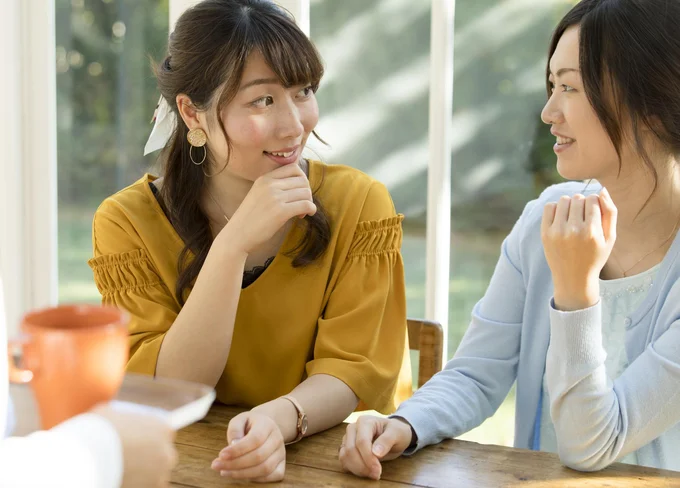 アセロラってなにがすごいの?