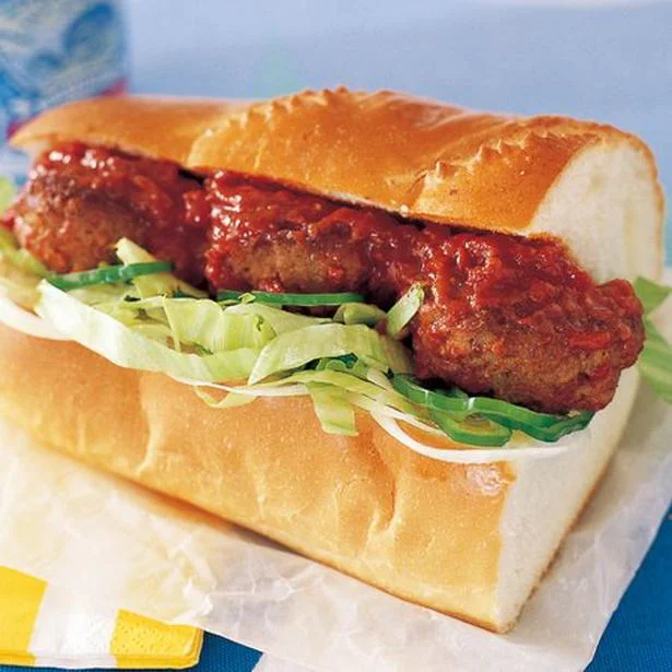 親子で一緒に作っても◎ バリエーションサンド5選