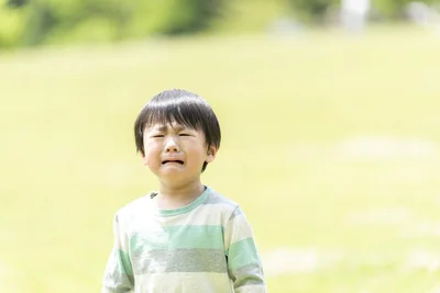 息子の気持ちがわかりづらい…。「なんでわかってくれないの？」と泣かれます【小川大介先生の子育てよろず相談室】