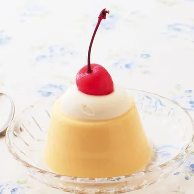 ダイエット中でも罪悪感なし！ 低カロリーな寒天スイーツ5選