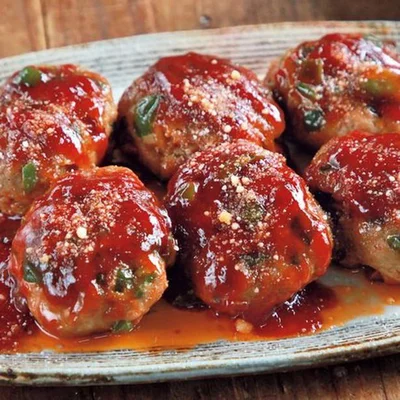 ピーマン嫌いの子でも食べられちゃう!? ピーマン×子どもウケ食材のおかず5選