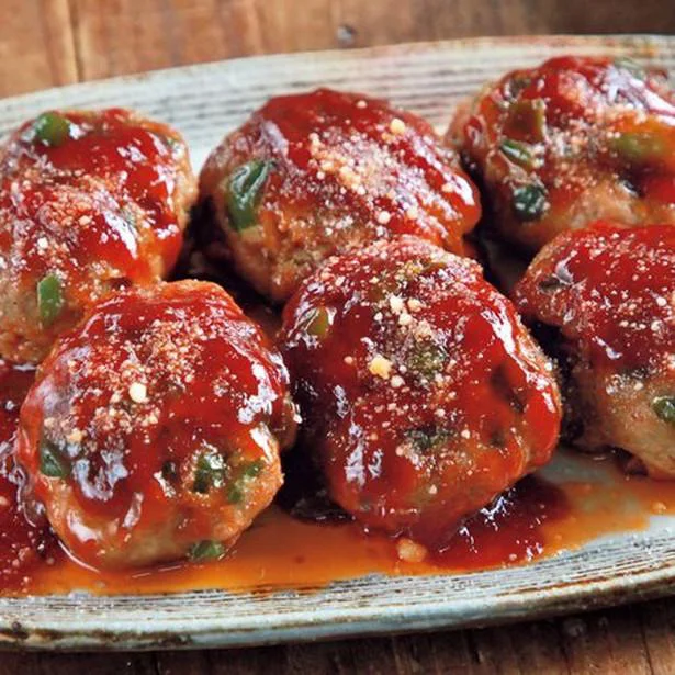 ピーマン嫌いの子でも食べられちゃう!? ピーマン×子どもウケ食材のおかず5選