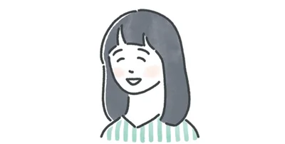 教えてくれたのは…戸井田園子さん