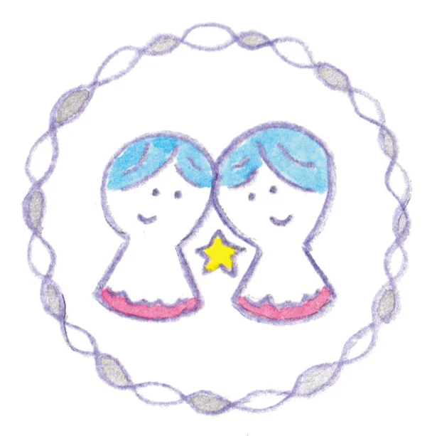 〝敬老の日〟には、親に感謝の贈り物を!「当たる」と大人気の双子座の運勢(~9/24)