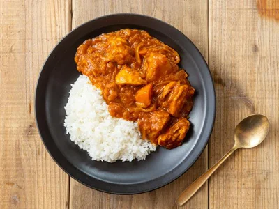 ジョーさん。のちょいワザレシピ（1）コンビニで買える2アイテムでカレーがバカうまになる！？