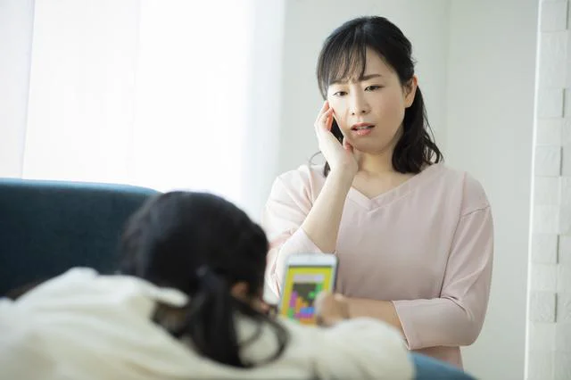 受験生の上手な息抜きのしかたとは？【小川大介先生の子育てよろず相談室】記事