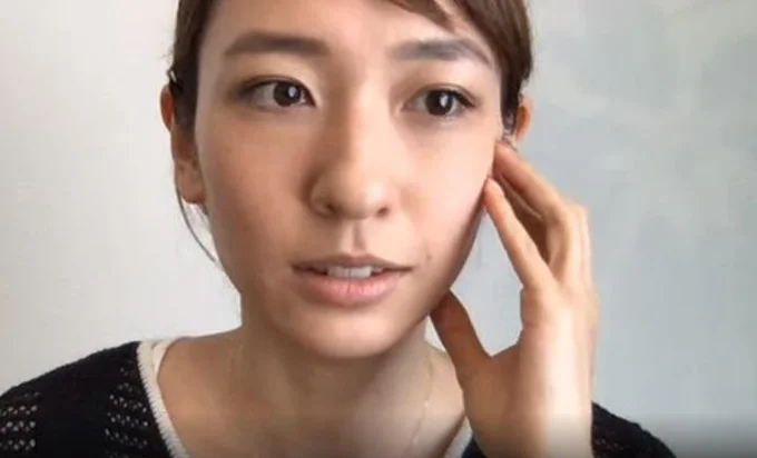 お互いが自分と相手のことをよく考えて出した結婚という結論。「そういうことを考える時間を持ててよかったと思っています」