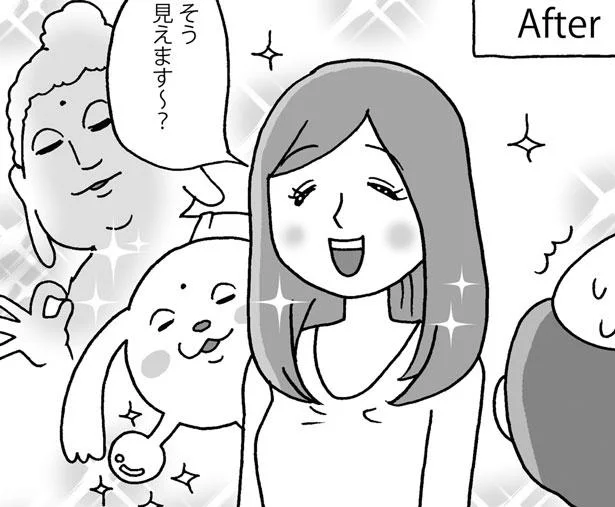 きちんと治療すれば「更年期」は「幸年期」に　死んでも女性ホルモン減らさない！(3)