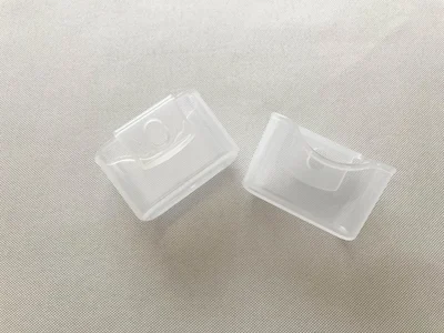 幅61mmのミニサイズ