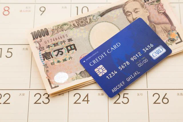 税金の支払のために毎月バイト+キャッシング。本業もままならず、支払い地獄から抜け出せません【お悩み相談】