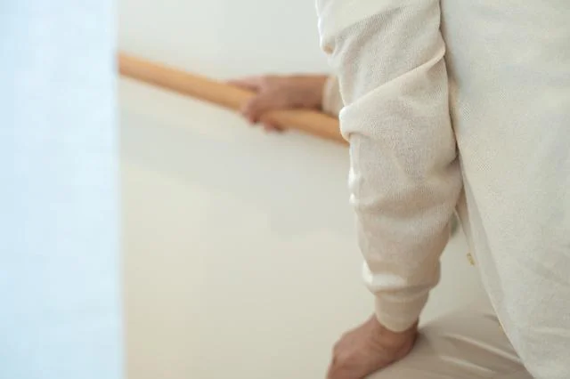 「もっと義父の世話をして」と親戚から軽く責められ中。こっちにも事情があるのだけれど…【お悩み相談】