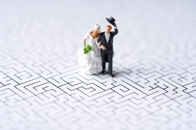 結婚式を義母の思い通りにされてしまい、つらいです。これからどうやって付き合えばいい？【お悩み相談】