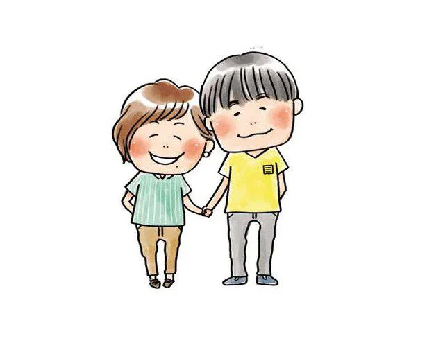 夫婦ともに3ヶ月で10キロ痩せました!