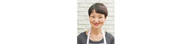 Sachiko Murakami