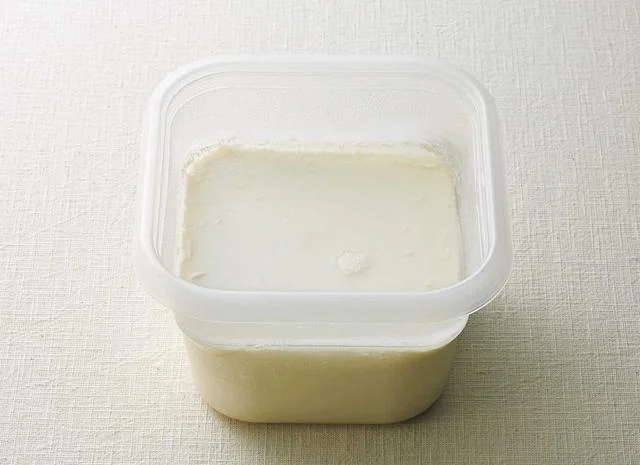 材料は発芽玄米と豆乳だけ 種菌から作る 豆乳ヨーグルト 2ページ目 レタスクラブ