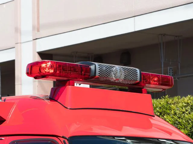 実家が火事でも「行くな！」という夫。これってモラハラ？もう付き合いきれません【お悩み相談】