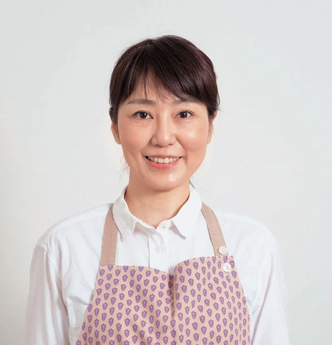 4人前でもベチャッとしない! ワザありチャーハン&焼きそばレシピ