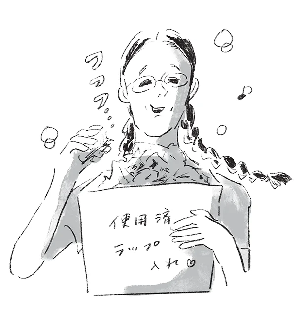 たんぽぽ・白鳥久美子さん『貧乏は恥じゃない』と分かって 節約できることが自信になりました！【明るい節約メンタルの作り方(1)】