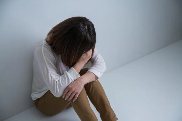 「おまえなんか」と私を見下し疑う父。もう面倒なんか見たくない！【お悩み相談】