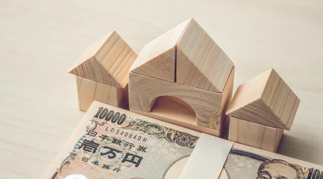歯科医の夫と別居中。財産分与を断られ、途方に暮れています…【お悩み相談】