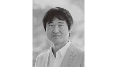 教えてくれたのは▷藤川 太さん／ファイナンシャルプランナー、生活デザイン株式会社代表取締役