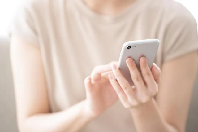 アプリひとつ消せないなら片付けもできない！　ミニマリスト スマホの中を片付ける(2)