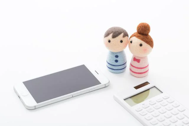 お金の流れを「見える化」して家計を改善　ミニマリスト スマホの中を片付ける(3)