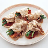 レンチン料理とは思えない!? 驚くほど簡単でおいしい肉のおかず5選