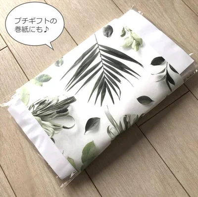 万人受けするかわいさ。用途も無限大