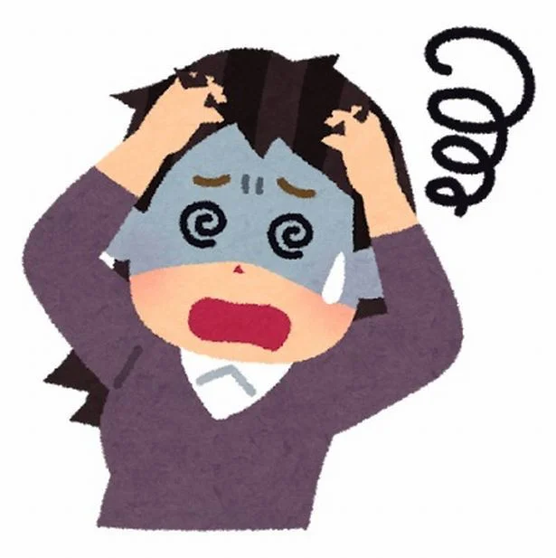 「女の悩み」にズバリ回答！「仕事と子育て。時間に追われないコツは？」