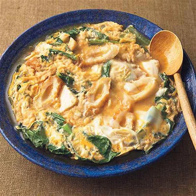 時間がない日は豆腐でチャチャッと豪華な一品を！　豆腐の人気レシピランキング5選