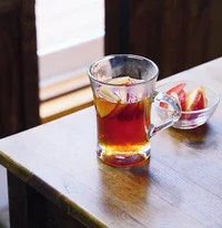 おうちカフェにおすすめ！+αでできる「紅茶アレンジテク」