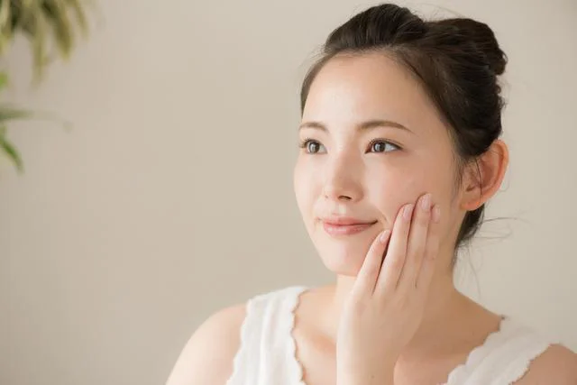 おうちがまるで美容サロンに…スキマ時間でキレイになれる最新セルフエステ家電を使ってみた！