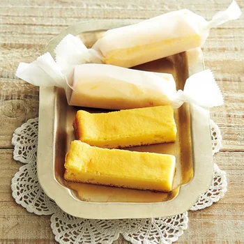 アレンジは無限大！ホットケーキミックスで作るバリエ豊富なお菓子5選