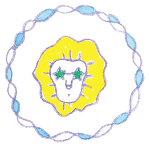 契約や引っ越し、家族のお祝い事にもふさわしい時期！「当たる」と大人気の獅子座の運勢(～11/24)