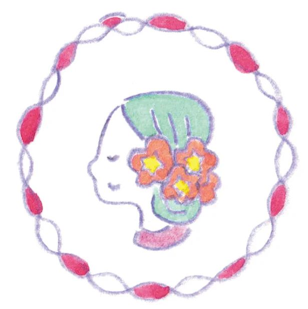 努力してきたことの成果が表われる時期！「当たる」と大人気の乙女座の運勢(～11/24)