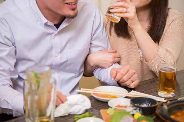 私を不倫のアリバイ作りに使う女上司。もう私を利用しないで！【お悩み相談】